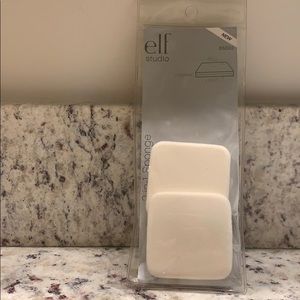 Elf 2 in 1 Sponges (free with bundle!)